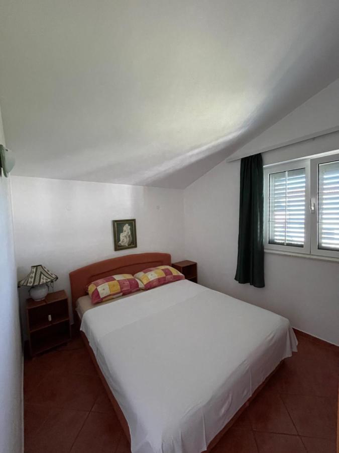 Apartamento Lucija Ražanj