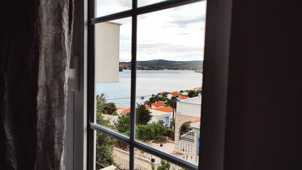 Apartamento Lucija Ražanj