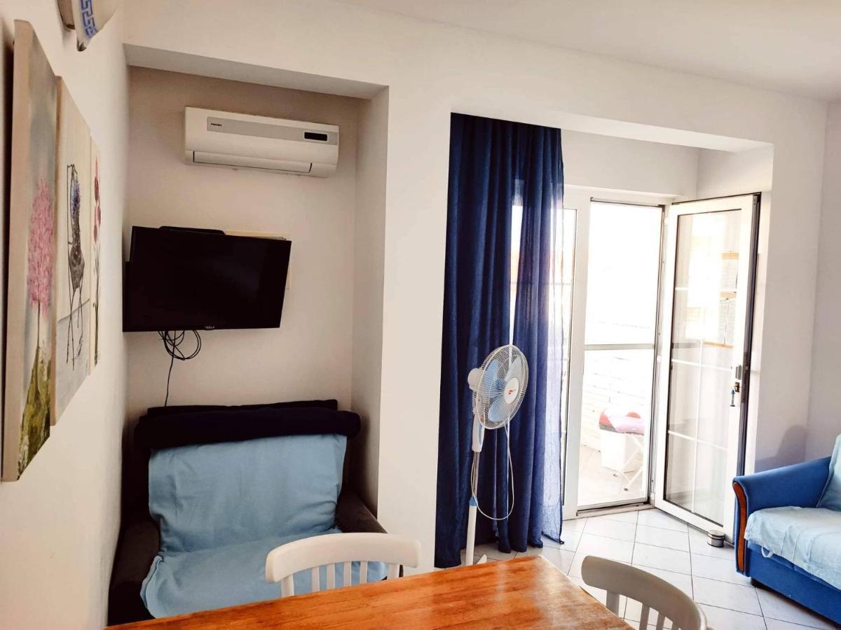 Apartamento Lucija *