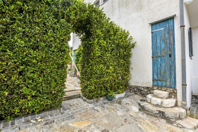 Apartamento Lucija